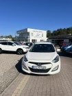 Hyundai i30 II