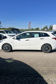 Hyundai i30 II-2