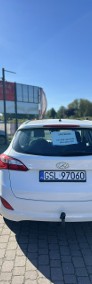 Hyundai i30 II-3