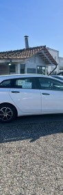 Hyundai i30 II-4