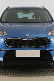 Kia Sportage IV , Salon Polska, 1. Właściciel, Serwis ASO, Klimatronic,-2