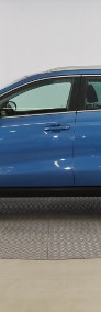 Kia Sportage IV , Salon Polska, 1. Właściciel, Serwis ASO, Klimatronic,-4
