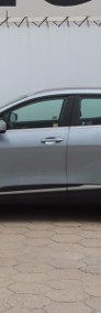 Kia Sportage IV , Salon Polska, 1. Właściciel, Serwis ASO, Klimatronic,-4