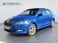 Skoda Fabia III 1.0 TSI Ambition Hatchback. KR5TG24