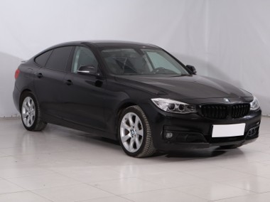BMW , Automat, Navi, Xenon, Bi-Xenon, Klimatronic, Tempomat,-1