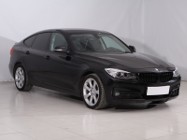 BMW Inny BMW , Automat, Navi, Xenon, Bi-Xenon, Klimatronic, Tempomat,