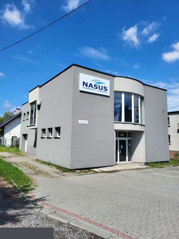 lokal handlowy, usługowy na sprzedaż