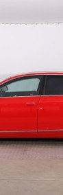 Audi A6 III (C6) , 170 KM, Xenon, Klimatronic, Tempomat, Parktronic,-4