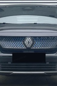 Renault Esprit Alpine MMT 1.2 E-Tech Full Hybrid Rafale Esprit Alpine 1.2 E-Tech-2