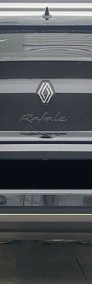 Renault Esprit Alpine MMT 1.2 E-Tech Full Hybrid Rafale Esprit Alpine 1.2 E-Tech-4