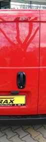 Fiat Fiorino 1.4 8V Cargo, klimatyzacja ,LPG ,Salon PL, Vat-23%-4