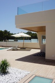 Dom, sprzedaż, 332.00, Alicante, Orihuela-2