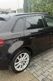 Audi A3 III-2