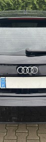 Audi A3 III-3