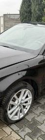 Audi A3 III-4