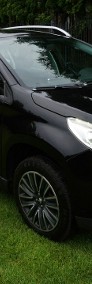 Peugeot 2008 super stan. Gwarancja. Polecam!!!-3