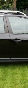 Peugeot 2008 super stan. Gwarancja. Polecam!!!-4