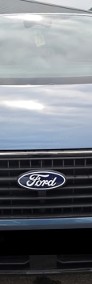 Ford Transit Custom Kombi 320 L2H1 M1 Trend Kombi 320 L2H1 M1 Trend 2.0 136KM-3