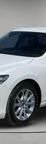 Mazda 6 III 2.0 Skybusiness ! 145 KM ! Salon Polska ! FV23%-3