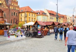 Lokal Wrocław Śródmieście