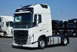 Volvo FH500 / EURO 6 / ACC / I - COOL / GLOBETROTTER XL