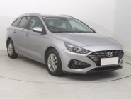 Hyundai i30 II , Salon Polska, 1. Właściciel, Serwis ASO, VAT 23%, Klima,