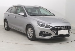 Hyundai i30 II , Salon Polska, 1. Właściciel, Serwis ASO, VAT 23%, Klima,