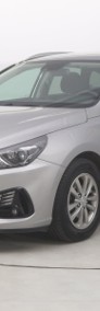 Hyundai i30 II , Salon Polska, 1. Właściciel, Serwis ASO, VAT 23%, Klima,-3