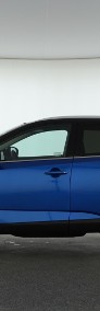 Nissan Qashqai III , Salon Polska, 1. Właściciel, Serwis ASO, Automat, VAT 23%,-4