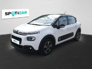 Citroen C3 III 1.2 PureTech Feel
