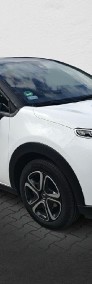 Citroen C3 III 1.2 PureTech Feel-3