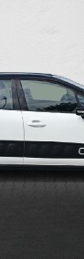 Citroen C3 III 1.2 PureTech Feel-4