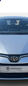 Toyota Corolla XII VAT 23% Comfort 1.5VVT-i 125KM M6 2022 r., salon PL I właściciel-3