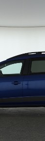 Dacia Jogger , Salon Polska, 1. Właściciel, Serwis ASO, GAZ, Klima,-4
