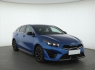 Kia Inny Kia Salon Polska, Serwis ASO, Automat, Skóra, Navi, Klimatronic,