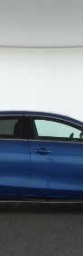 Kia Salon Polska, Serwis ASO, Automat, Skóra, Navi, Klimatronic,-4