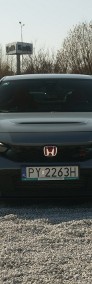 Honda Civic IX 2.0 T 329 KM Type R Salon Polska Faktura Vat 23% PY2263H-3