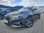 Hyundai i30 1.5 DPI Comfort 110KM