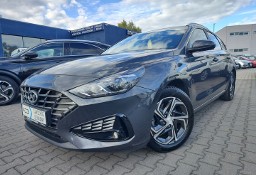 Hyundai i30 1.5 DPI Comfort 110KM