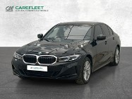 BMW SERIA 3 BMW Seria 3 318i aut Kombi