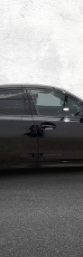 BMW SERIA 3 BMW Seria 3 318i aut Kombi-4