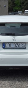 A200 CDI AUTOMAT, PÓŁ SKÓRA, KAMERA-4