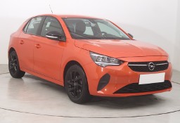 Opel Corsa F , Salon Polska, Serwis ASO, Klimatronic, Tempomat, Parktronic