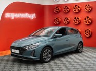 Hyundai i20 II 1.0 T-GDi Modern 1.0 T-GDi Modern 90KM
