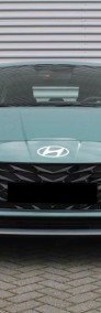 Hyundai i20 II 1.0 T-GDi Modern 1.0 T-GDi Modern 90KM-3