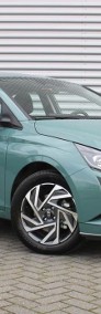 Hyundai i20 II 1.0 T-GDi Modern 1.0 T-GDi Modern 90KM-4