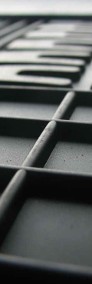 SUZUKI SX4 S-CROSS od 2013 do 2016 r. dywaniki gumowe wysokiej jakości idealnie dopasowane-4