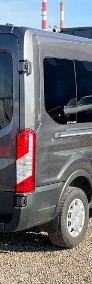 Ford Transit VIII-4