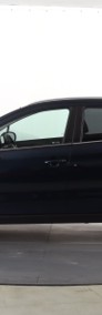 Suzuki SX4 S-Cross , Salon Polska, 1. Właściciel, Serwis ASO, Automat, Skóra,-4
