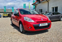 Renault Clio II serwisowany